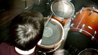 Глас вопиющего - Невеста