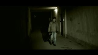 Глас вопиющего - Смерть не страшна! (Для тех кто слышит)