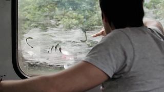 Глас вопиющего - Я Тебя люблю