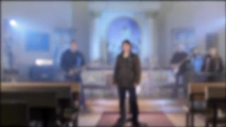 Глас вопиющего - Знаю я