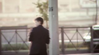 Глас вопиющего - Знаю я