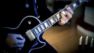 Глас вопиющего - Знаю я