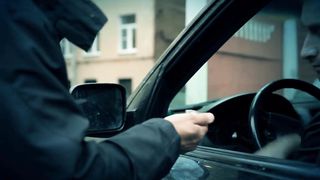 Глас вопиющего - Знаю я