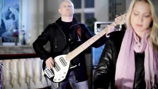 Глас вопиющего - Знаю я