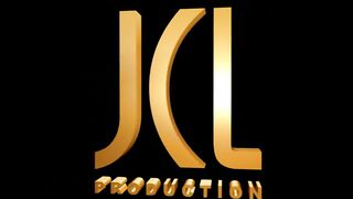 Миллион за неделю (2007)