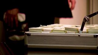 Миллион за неделю (2007)