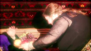 Миллион за неделю (2007)