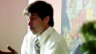 Миллион за неделю (2007)