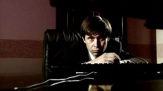 Миллион за неделю (2007)