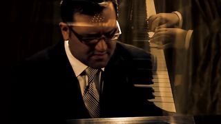 The Yeshiva Boys Choir - Daddy Come Home