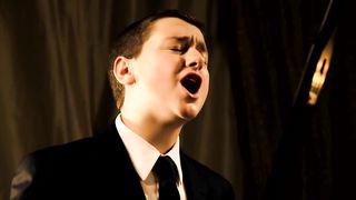 The Yeshiva Boys Choir - Daddy Come Home