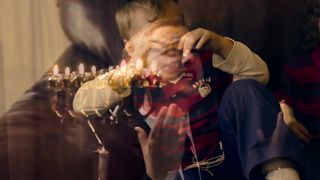 The Yeshiva Boys Choir - Daddy Come Home