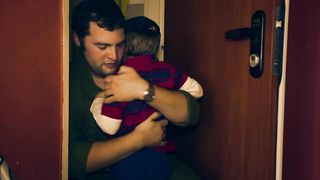 The Yeshiva Boys Choir - Daddy Come Home