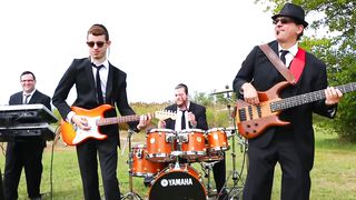 The Yeshiva Boys Choir - Adir