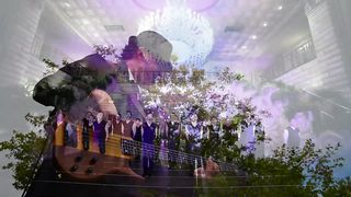 The Yeshiva Boys Choir - Adir