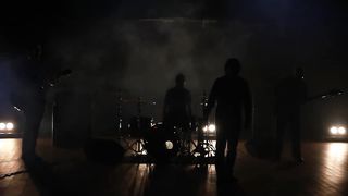 Глас вопиющего - Эта новая песня