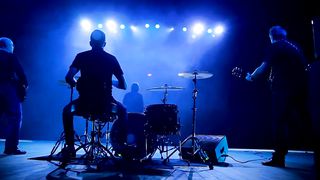 Глас вопиющего - Эта новая песня