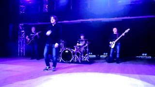 Глас вопиющего - Эта новая песня