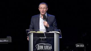 Александр Шевченко - Титулы и награды Церкви 2