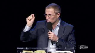 Александр Шевченко - Титулы и награды Церкви 2