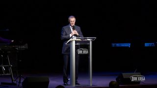 Александр Шевченко - Титулы и награды Церкви 2