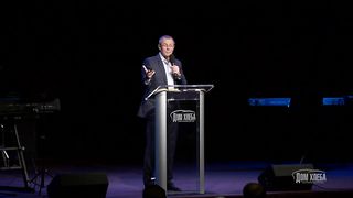 Александр Шевченко - Титулы и награды Церкви 1