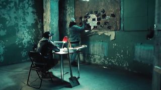 GOSPEL PEOPLE - GXME OVER