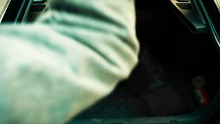 GOSPEL PEOPLE - GXME OVER