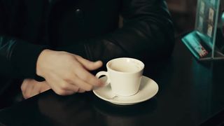 GOSPEL PEOPLE - GXME OVER