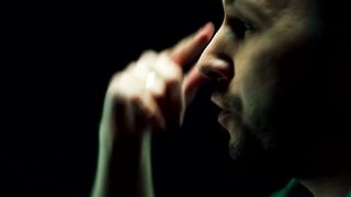 GOSPEL PEOPLE - GXME OVER