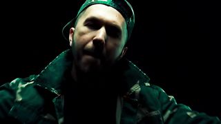 GOSPEL PEOPLE - GXME OVER