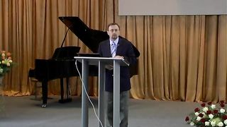 Алексей Коломийцев - Ученичество №1