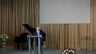 Алексей Коломийцев - Ученичество №1