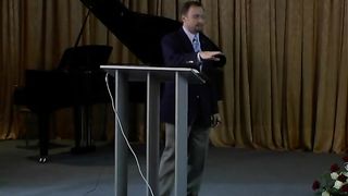 Алексей Коломийцев - Ученичество №1