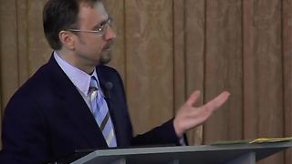 Алексей Коломийцев - Ученичество №1