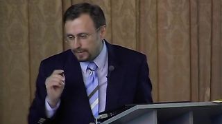 Алексей Коломийцев - Ученичество №1