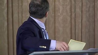 Алексей Коломийцев - Ученичество в служении Христа