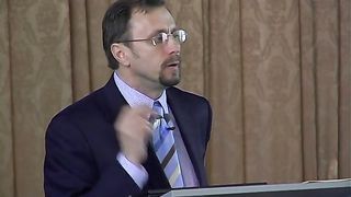 Алексей Коломийцев - Ученичество в служении Христа