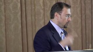 Алексей Коломийцев - Ученичество в служении Христа