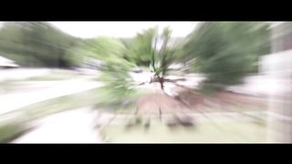 Духовные солдаты