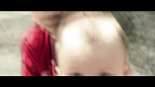 Духовные солдаты