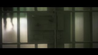 Духовные солдаты