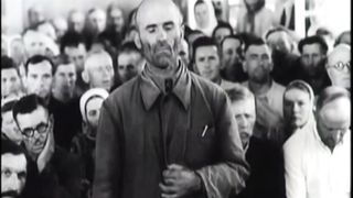 Александр Шевченко - Цена благовестия 2