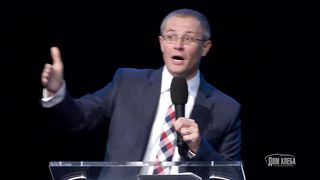 Александр Шевченко - Цена благовестия 2