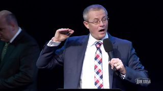 Александр Шевченко - Цена благовестия 1