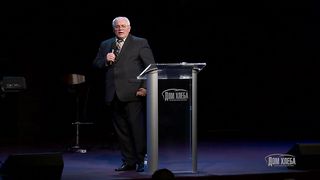 Андрей Бондаренко - Для меня очень мало значит...