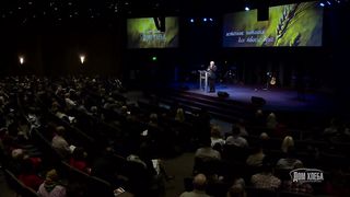 Андрей Бондаренко - Для меня очень мало значит...