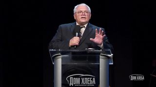 Андрей Бондаренко - Для меня очень мало значит...