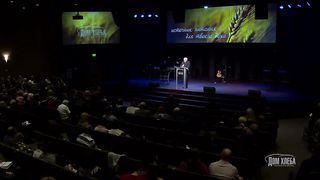 Андрей Бондаренко - Для меня очень мало значит...