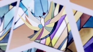 Нина Шарапова - Депрессия. Есть ли выход?